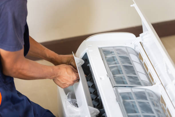 Best HVAC Consulting and Engineering in West Freehold, NJ
