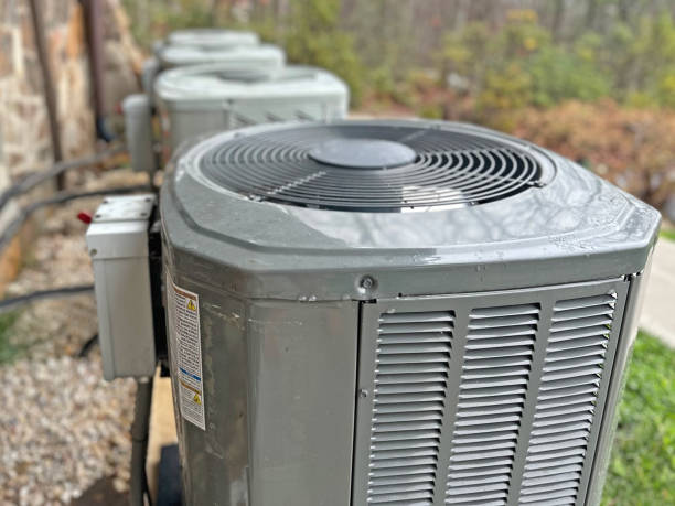 Best Seasonal HVAC Services in West Freehold, NJ